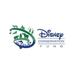 Disney Conservation Fund