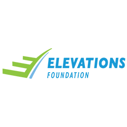 Elevantions Foundation