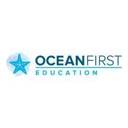 Ocean First Education