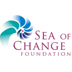 Sea Of Change Foundation