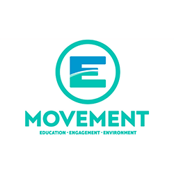 LCF E Movement