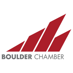 Boulder Chamber