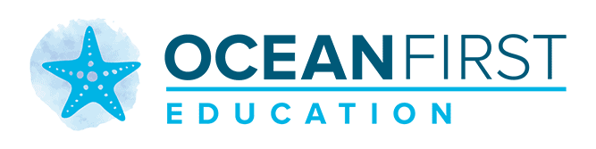Education | Ocean First Institute